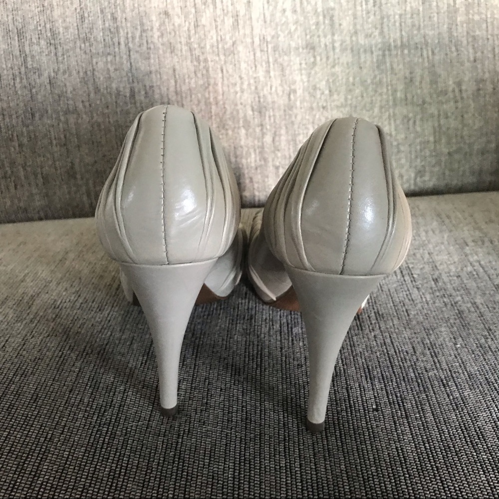 Aldo Unique Style - Picture 5 of 6